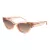 Guess Sonnenbrille GU 7901 44F