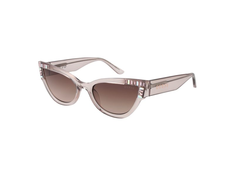 Guess Sonnenbrille GU 7901 59F