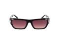 Guess Sonnenbrille GU 7902 01T