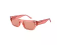 Guess Sonnenbrille GU 7902 74S