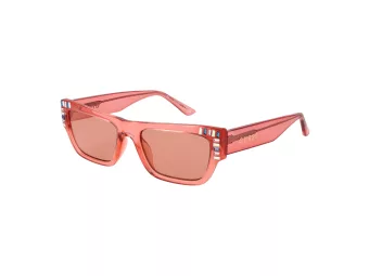 Guess Sonnenbrille GU 7902 74S