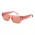 Guess Sonnenbrille GU 7902 74S