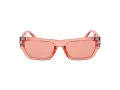 Guess Sonnenbrille GU 7902 74S