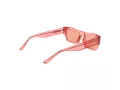 Guess Sonnenbrille GU 7902 74S