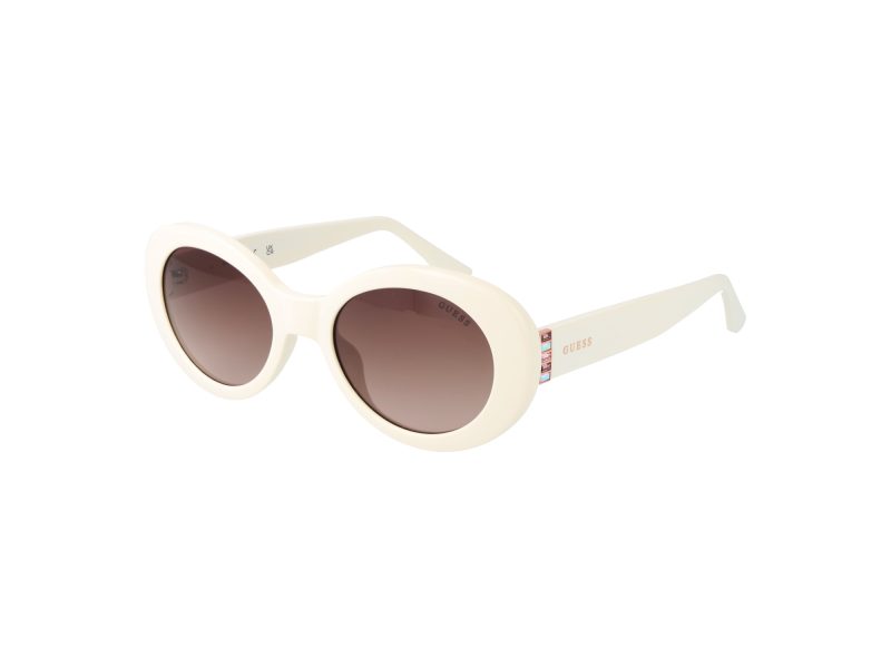 Guess Sonnenbrille GU 7904 21F