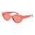 Guess Sonnenbrille GU 7905 74S