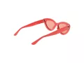 Guess Sonnenbrille GU 7905 74S