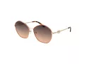 Guess Sonnenbrille GU 7907 44F