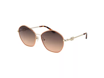 Guess Sonnenbrille GU 7907 44F