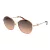 Guess Sonnenbrille GU 7907 44F