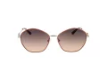 Guess Sonnenbrille GU 7907 44F