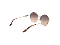 Guess Sonnenbrille GU 7907 44F