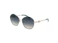 Guess Sonnenbrille GU 7907 98W
