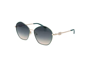 Guess Sonnenbrille GU 7907 98W