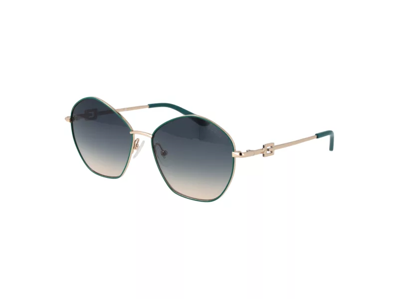 Guess Sonnenbrille GU 7907 98W