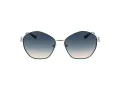 Guess Sonnenbrille GU 7907 98W