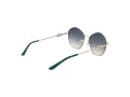 Guess Sonnenbrille GU 7907 98W