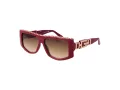 Guess Sonnenbrille GU 7914 69G