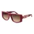 Guess Sonnenbrille GU 7914 69G