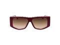 Guess Sonnenbrille GU 7914 69G