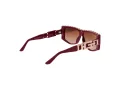Guess Sonnenbrille GU 7914 69G