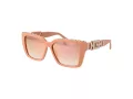 Guess Sonnenbrille GU 7915 72U