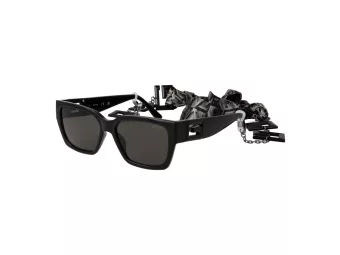 Guess Sonnenbrille GU 7916 01A
