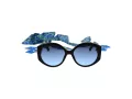 Guess Sonnenbrille GU 7917 92W