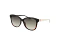 Guess Sonnenbrille GU 7920 52P