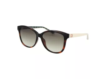 Guess Sonnenbrille GU 7920 52P