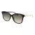 Guess Sonnenbrille GU 7920 52P
