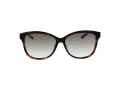 Guess Sonnenbrille GU 7920 52P