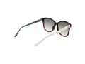 Guess Sonnenbrille GU 7920 52P