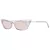 Guess Sonnenbrille GU 8229 81E