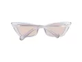 Guess Sonnenbrille GU 8229 81E