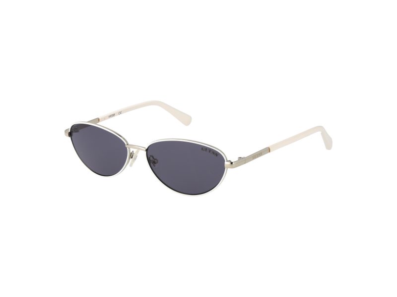 Guess Sonnenbrille GU 8230 10A