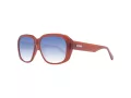 Guess Sonnenbrille GU 8233 44W