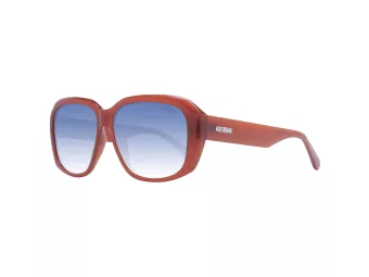 Guess Sonnenbrille GU 8233 44W