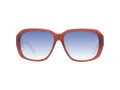 Guess Sonnenbrille GU 8233 44W