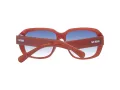 Guess Sonnenbrille GU 8233 44W