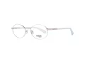 Guess Brillen GU 8239 024