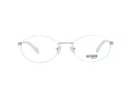 Guess Brillen GU 8239 024