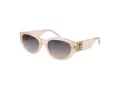 Guess Sonnenbrille GU 8241 57B