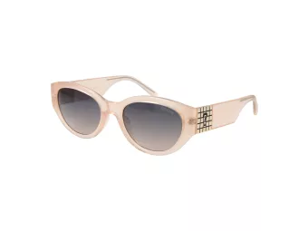 Guess Sonnenbrille GU 8241 57B
