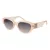 Guess Sonnenbrille GU 8241 57B