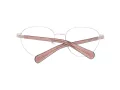 Guess Brillen GU 8246 028