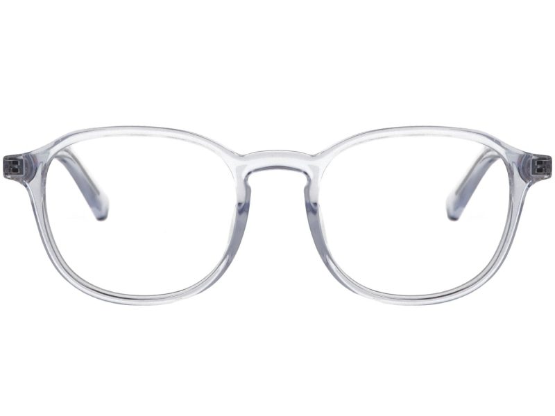 Guess Brillen GU 8251 026