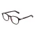 Guess Brillen GU 8251 053
