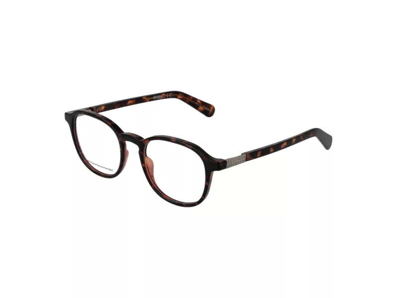 Guess Brillen GU 8251 053