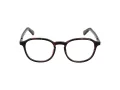 Guess Brillen GU 8251 053